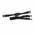 Strap for Sole E95-2010 - Part 22945