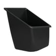 Beverage Holder for Sole F85-2010 - Part 3072