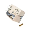 Board for Sole F85-2010 - Part 3149