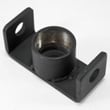 Pedal Adj for Sole E95-2010 - Part 4056