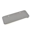 Adjuster Pedal for Sole E95-2010 - Part 4061