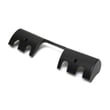 Elliptical Incline Rail Cover for Sole E35-2013 - Part P190027-A1