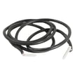 Elliptical Console Wire Harness for Sole XE-579 - Part 4159