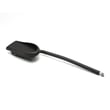 Conn Arem for Sole E35-2010 - Part 4184