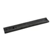 Elliptical Handle Grip for Sole XE-579 - Part 4190