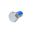 Elliptical Bolt 4219