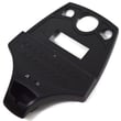 Cover for Sole XE-579 - Part 4225