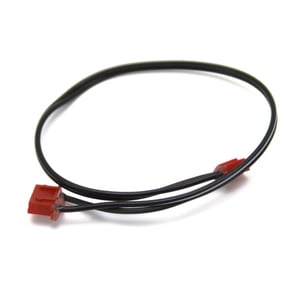 Elliptical Wire Harness 4255