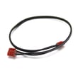 Elliptical Wire Harness for Sole E25-2010 - Part 4255