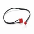 Power Cord for Sole E95-2010 - Part 4260