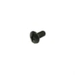 Screw for Sole F85-2010 - Part 4264