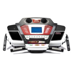 Sole F63-2010 treadmill parts | Sears Parts Direct