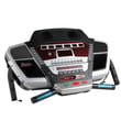 Console 4277