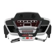 Console 4279