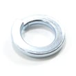 Washer for Sole E25-2010 - Part 53