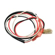 Incline Motor Power Cord for Sole E35-2010 - Part 6091