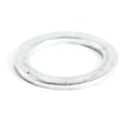 Washer 6160