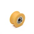 Slide Wheel for Sole E25-2010 - Part 6202