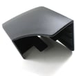 Sole Base for Sole F63-2010 - Part 703