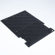 Sole Top Frame Cover for Sole F63-2010 - Part 707