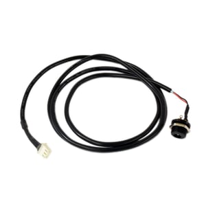 Power Cable 8074