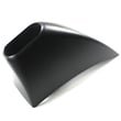 Console Ma for Sole E95-2010 - Part 819