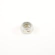 Elliptical Nut J139062F-Z1