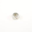 Nut for Sole E25-2010 - Part 81