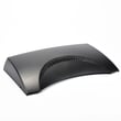 Sole Cover,mtr 931