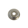 Sole Treadmill Concave Washer for Sole F60-2013 - Part B130016-Z1