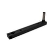 Sole Crank Arm for Sole E20-2013 - Part BB040019-Q2