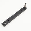 Elliptical Crank Arm BB040020-Q2