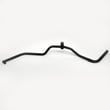 Swing Arm BB060050-Q2