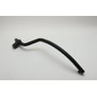 Low Bar-lt for Sole E35-2013 - Part BB060095-Q2