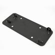 Sole Elliptical Pedal Support Bracket for Sole E95-2013 - Part BB070005-Q2