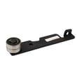 Idler Whee for Sole E35-2013 - Part BB070009-Q2