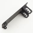 Sole Adjuster Pedal for Sole E35-2013 - Part BB070048-Q2