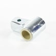 Bushing for Sole E35-2013 - Part BB070056-Z1