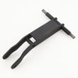 Incline Device for Sole E35-2013 - Part BB070076-Q2