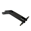 Incline Device for Sole E25-2013 - Part BB070091-Q2