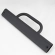 Elliptical Rear Frame Rail BB070093-Q2
