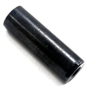 Rod End Shaft C050048-Z4