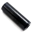 Rod End Shaft for Sole E20-2013 - Part C050048-Z4