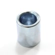 Elliptical Handlebar Bushing for Sole E35-2013 - Part C080008-Z1