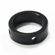 Axle Stopp for Sole E35-2013 - Part C110001-Z3