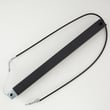 Elliptical Resistance Strap CRAA0060001A-Q2