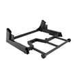 Frame Base CRAA020028-Q2