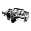 Treadmill Console CRZ4YT007B-20