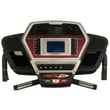 Refurbished Treadmill Console Assembly CRZ4YT33H-20R