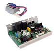 Treadmill Motor Control Board D010007